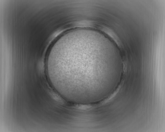 X0000115651074200911171438