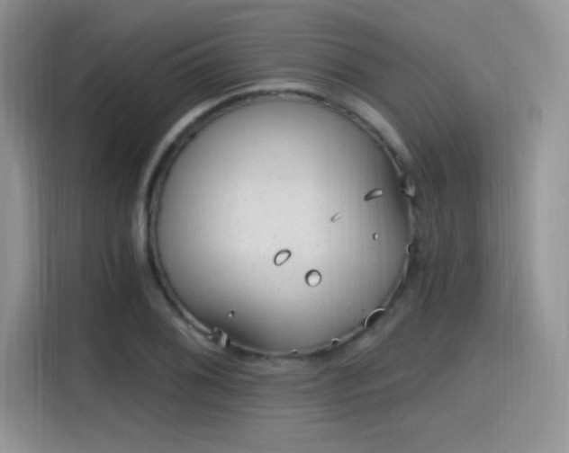 X0000115651076200911171438