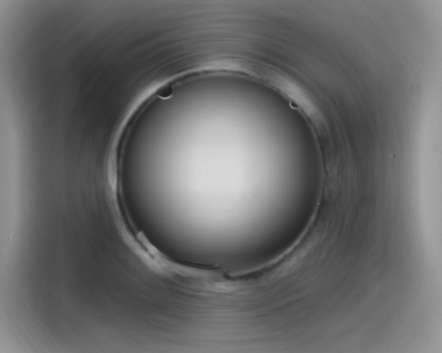 X0000115651084200911171438