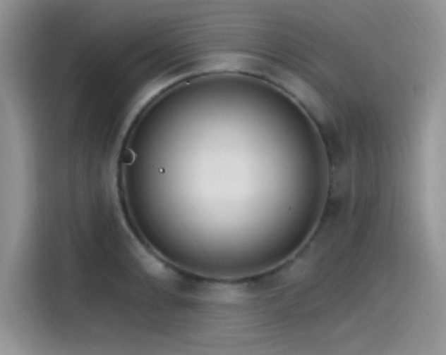 X0000115651086200911171438