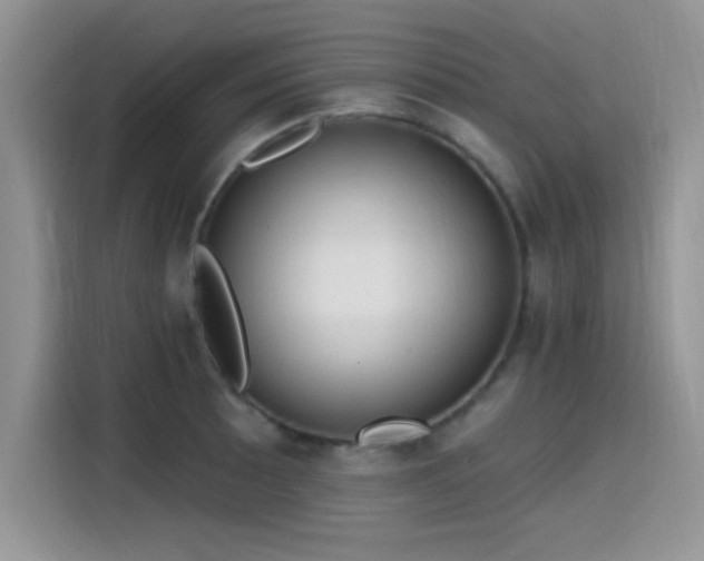 X0000115651089200911171437