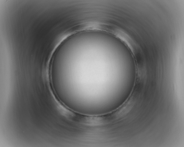 X0000115651090200911171437