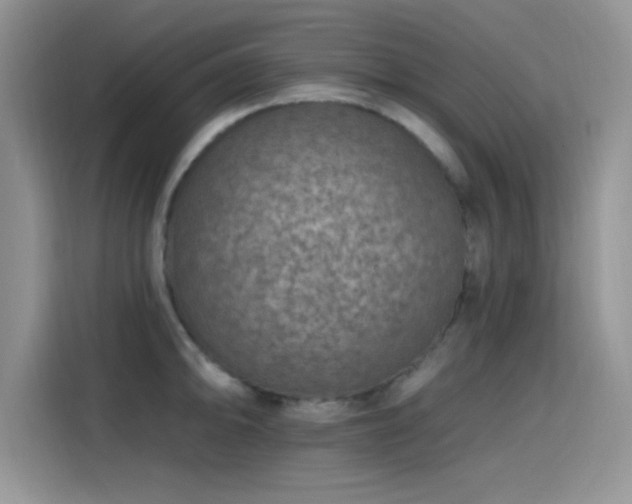 X0000115651094200911171437