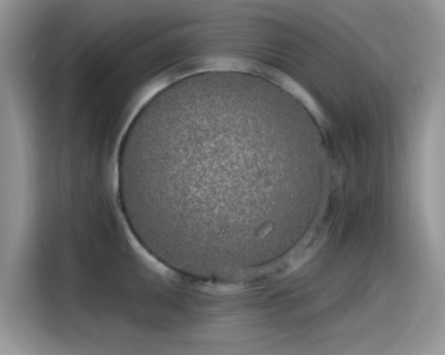 X0000115651095200911171437