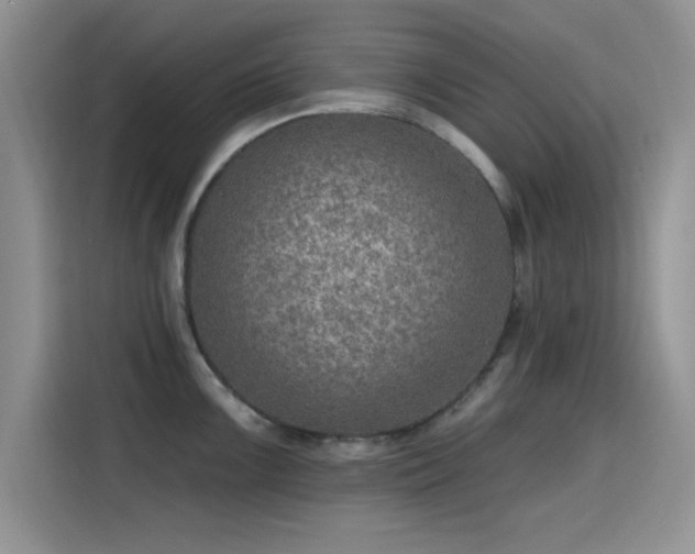 X0000115651099200911171437