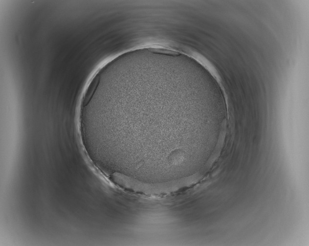 X0000115651104200911171437