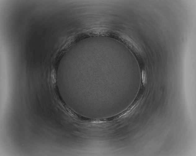 X0000115651107200911171437