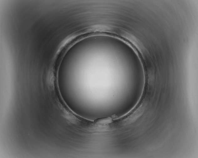 X0000115651115200911171437