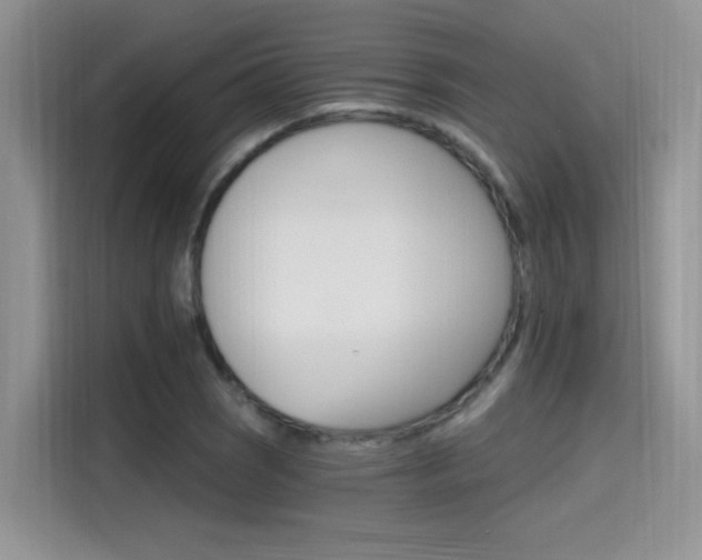 X0000115651121200911171437