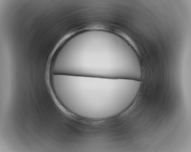 X0000115651139200911171437