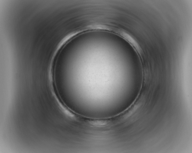 X0000115651141200911171437