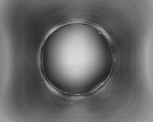 X0000115651143200911171437