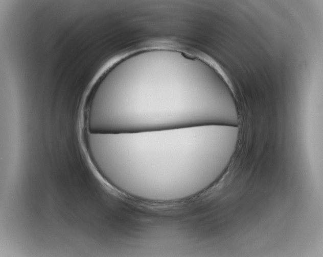 X0000115651147200911171437