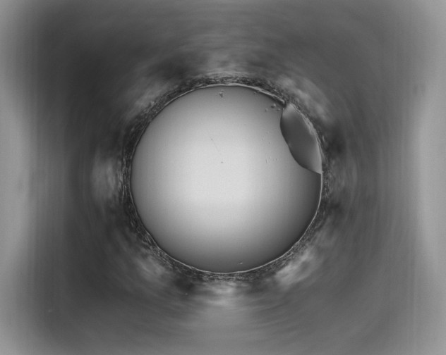 X0000115651157200911171437