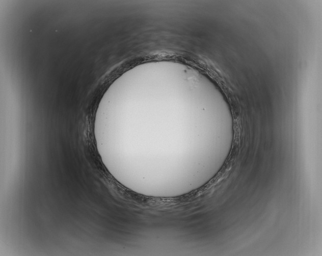 X0000115651158200911171437