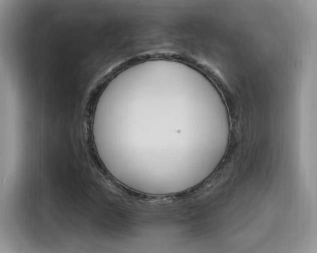 X0000115651159200911171437