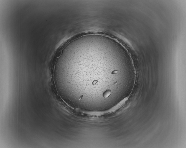 X0000115651160200911171437