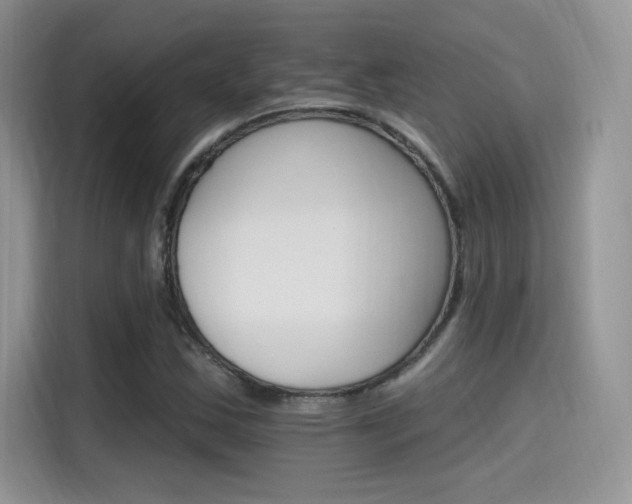 X0000115651163200911171437