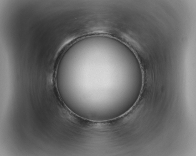 X0000115651166200911171436