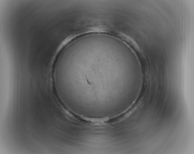 X0000115651168200911171436