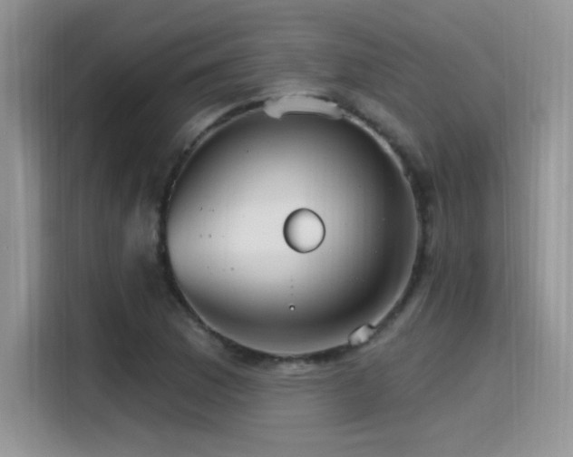 X0000115651169200911171436