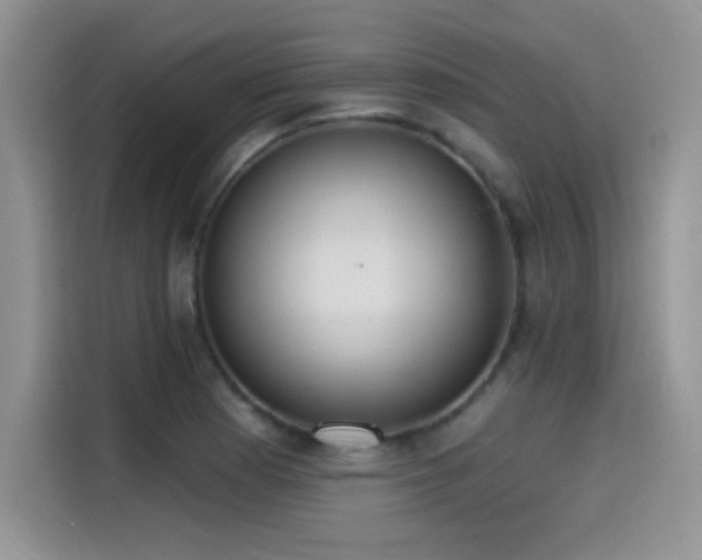 X0000115651177200911171436