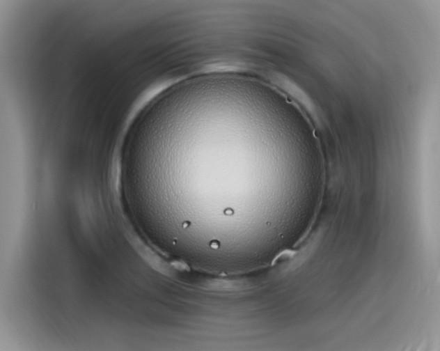 X0000115651179200911171436