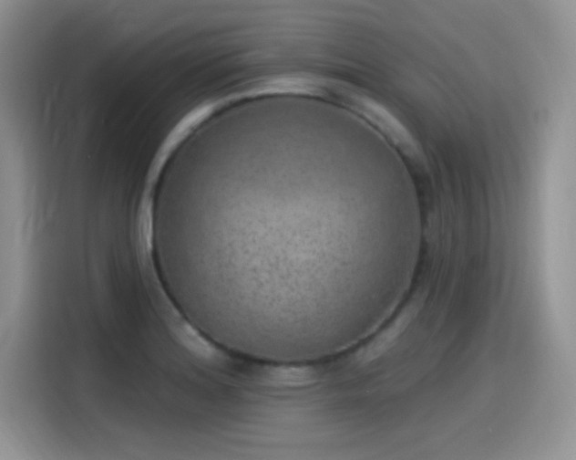 X0000115651180200911171436