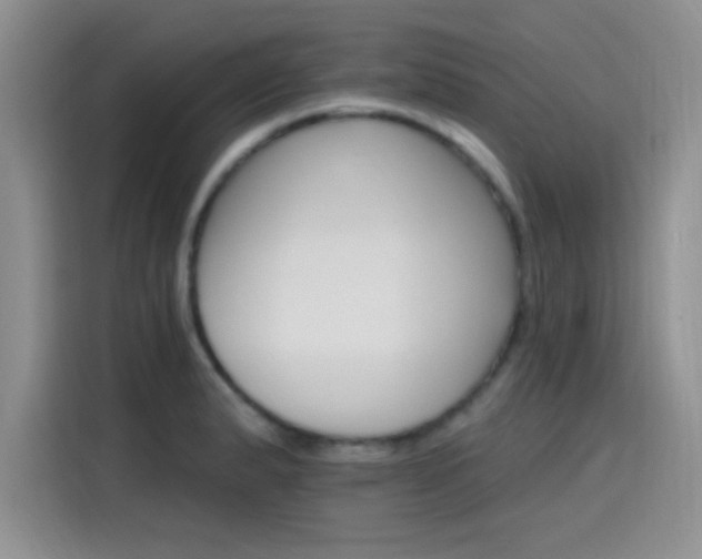 X0000115651183200911171436