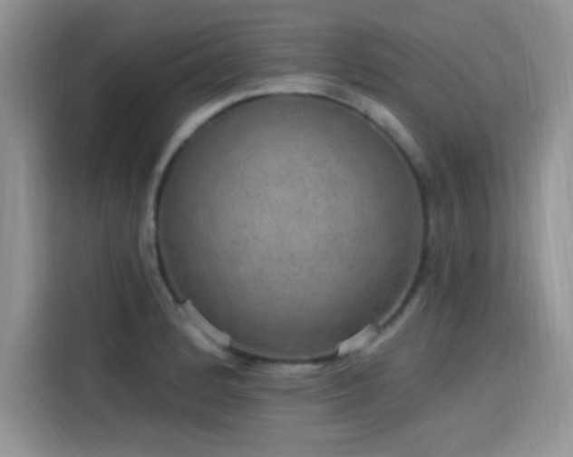 X0000115651184200911171436