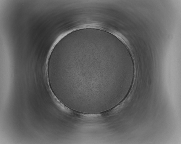 X0000115651200200911171436