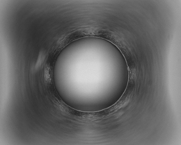 X0000115651202200911171435