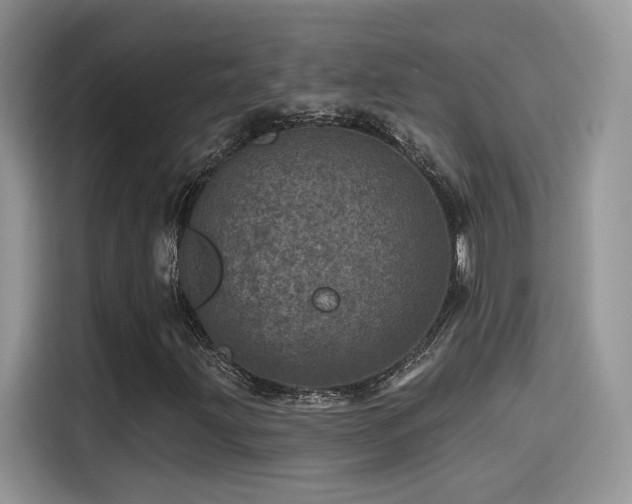 X0000115651203200911171435