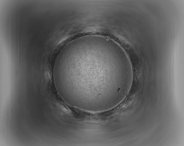 X0000115651206200911171435