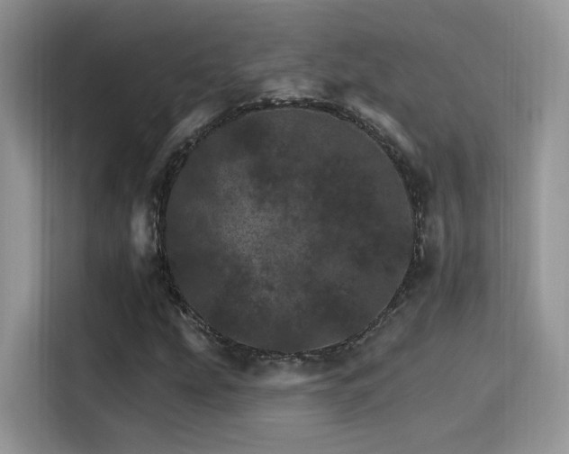 X0000115651207200911171435