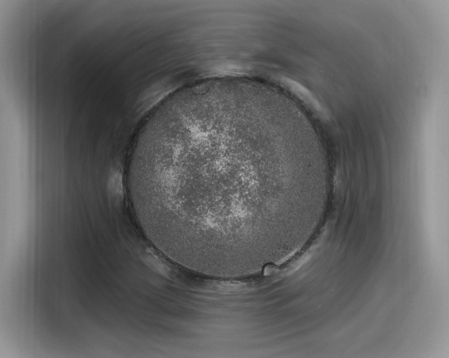 X0000115651209200911171436