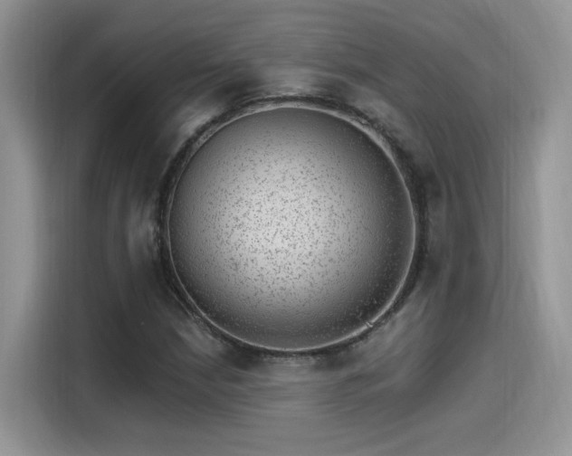 X0000115651210200911171436