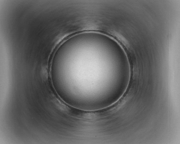 X0000115651212200911171436