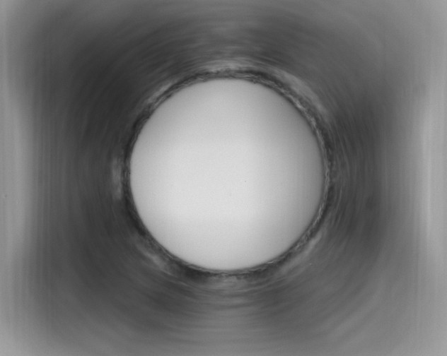 X0000115651217200911171436