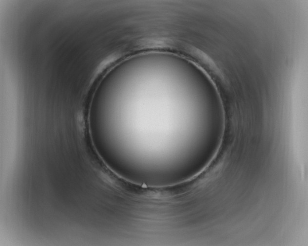 X0000115651218200911171436