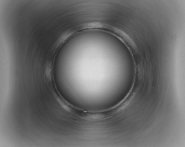 X0000115651225200911171436