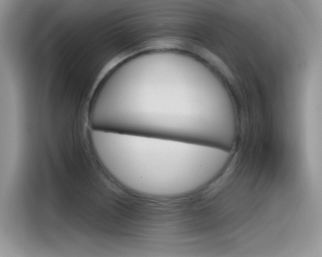 X0000115651226200911171436