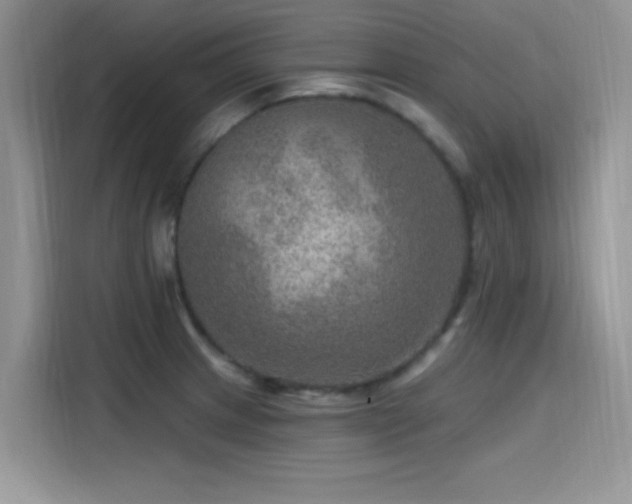 X0000115651233200911171436