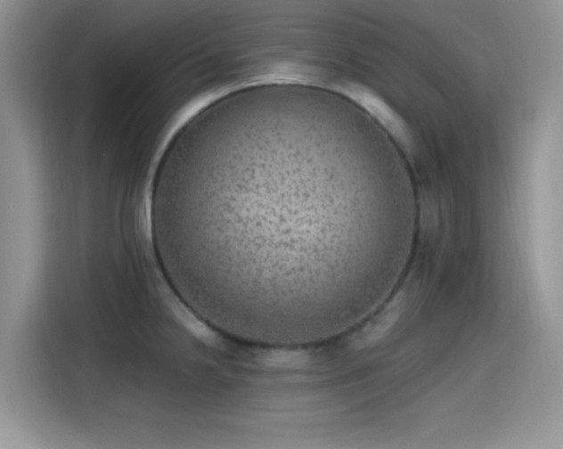 X0000115651238200911171436