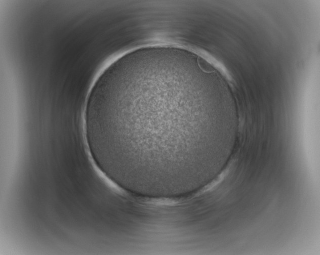 X0000115651239200911171436