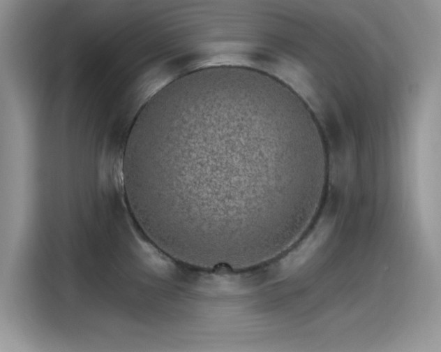 X0000115651241200911171436