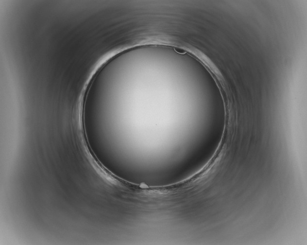 X0000115651246200911171436