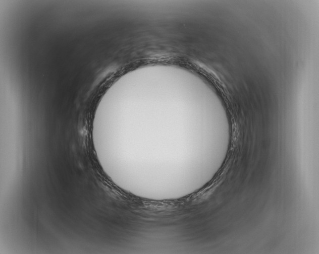 X0000115651254200911171435