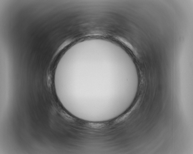 X0000115651258200911171435