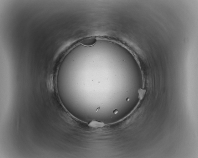 X0000115651262200911171435